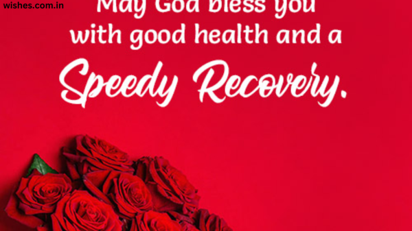 150+ May God Bless You Wishes, Messages and Quotes- Wishes
