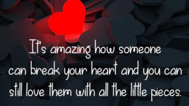 60+ Emotional Messages To Express Sad Feelings