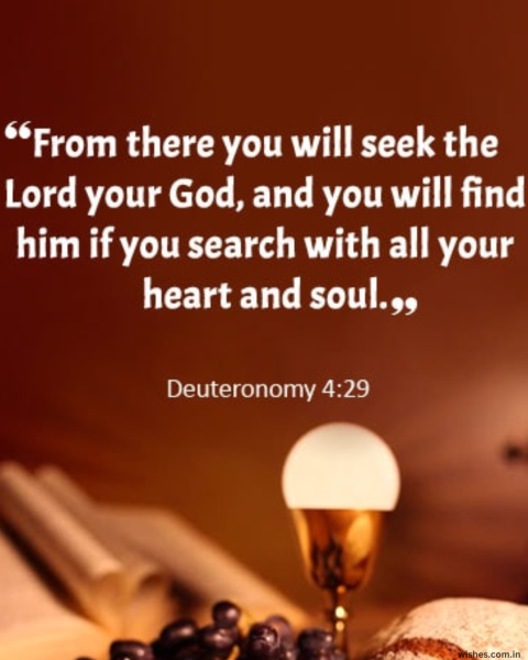 70+ Confirmation Wishes, Messages and Quotes- Wishes