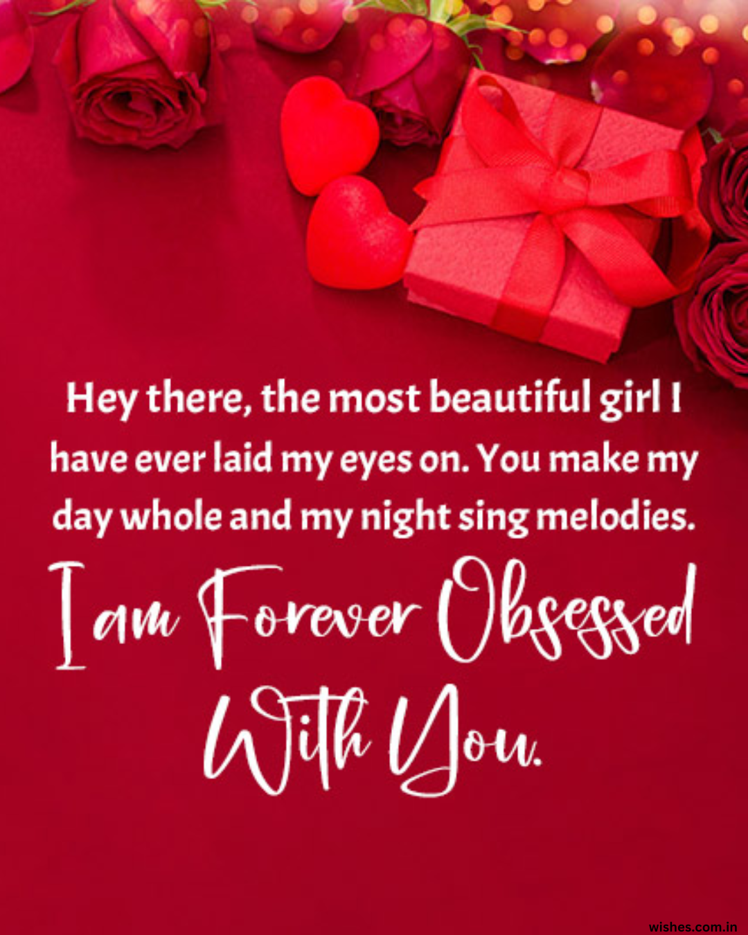 60 You Are So Beautiful Message And Quotes Wishes