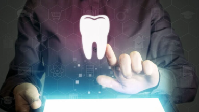 Discover the Best Dental Marketing Company to Boost Your Practice in 2025