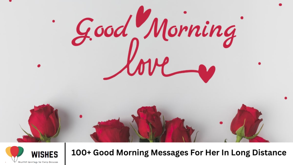 300+ Beautiful Good Morning Messages for Friends - Wishes