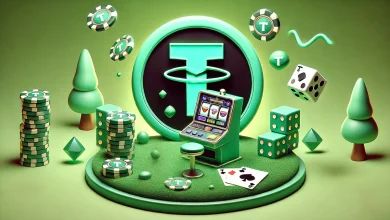 Quick Casino Withdrawals and Smart Spending on Mini-Vacations