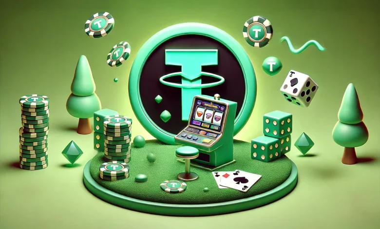 Quick Casino Withdrawals and Smart Spending on Mini-Vacations