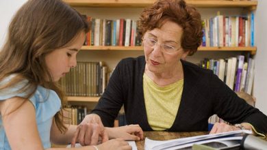 Dyslexia Testing: What A Comprehensive Evaluation Looks Like