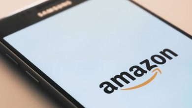 How To Sue Amazon For A Defective Product: Timelines, Evidence & Settlement Options