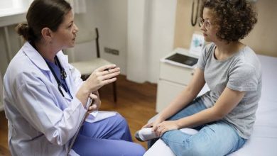 Choosing An OB-GYN In South Orange: Questions To Ask Before Your First Visit