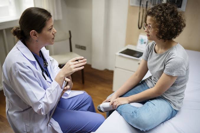 Choosing An OB-GYN In South Orange: Questions To Ask Before Your First Visit