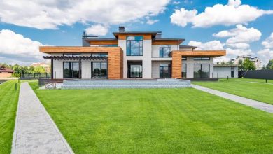 Top Reasons to Invest in a Boundary Survey Before Your Next Project