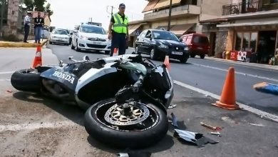 How To Choose The Right Motorcycle Accident Lawyer For Your Case