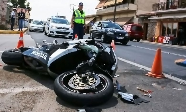 How To Choose The Right Motorcycle Accident Lawyer For Your Case