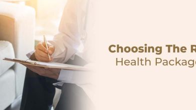 Heat Stroke vs. Heat Exhaustion: What's the Difference?