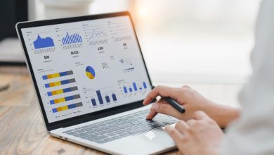 Why Outsourcing Digital Marketing Services Can Maximize ROI?