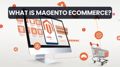 Magento Mobile App: Unlocking the Future of E-commerce Mobility