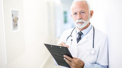 When Is a Doctor's Note Required for Work in California?