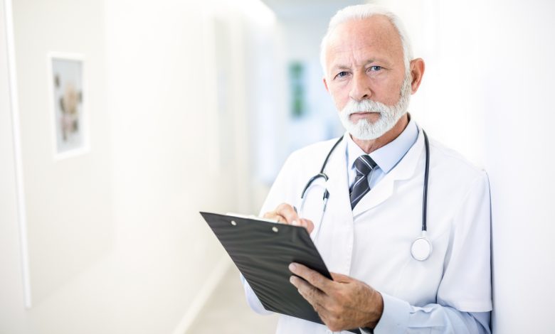 When Is a Doctor's Note Required for Work in California?