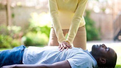 Bystander to Hero: The Impact of CPR Certification