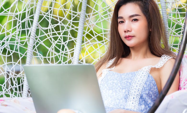 Ms. Lan Shares Her New88 Experience as a Beginner