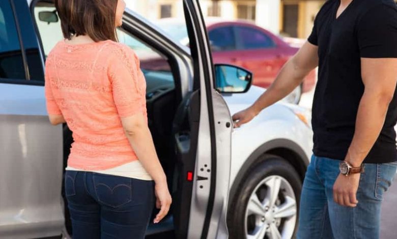 No More Shuttle Confusion at Your Dealership