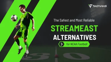 Streameast